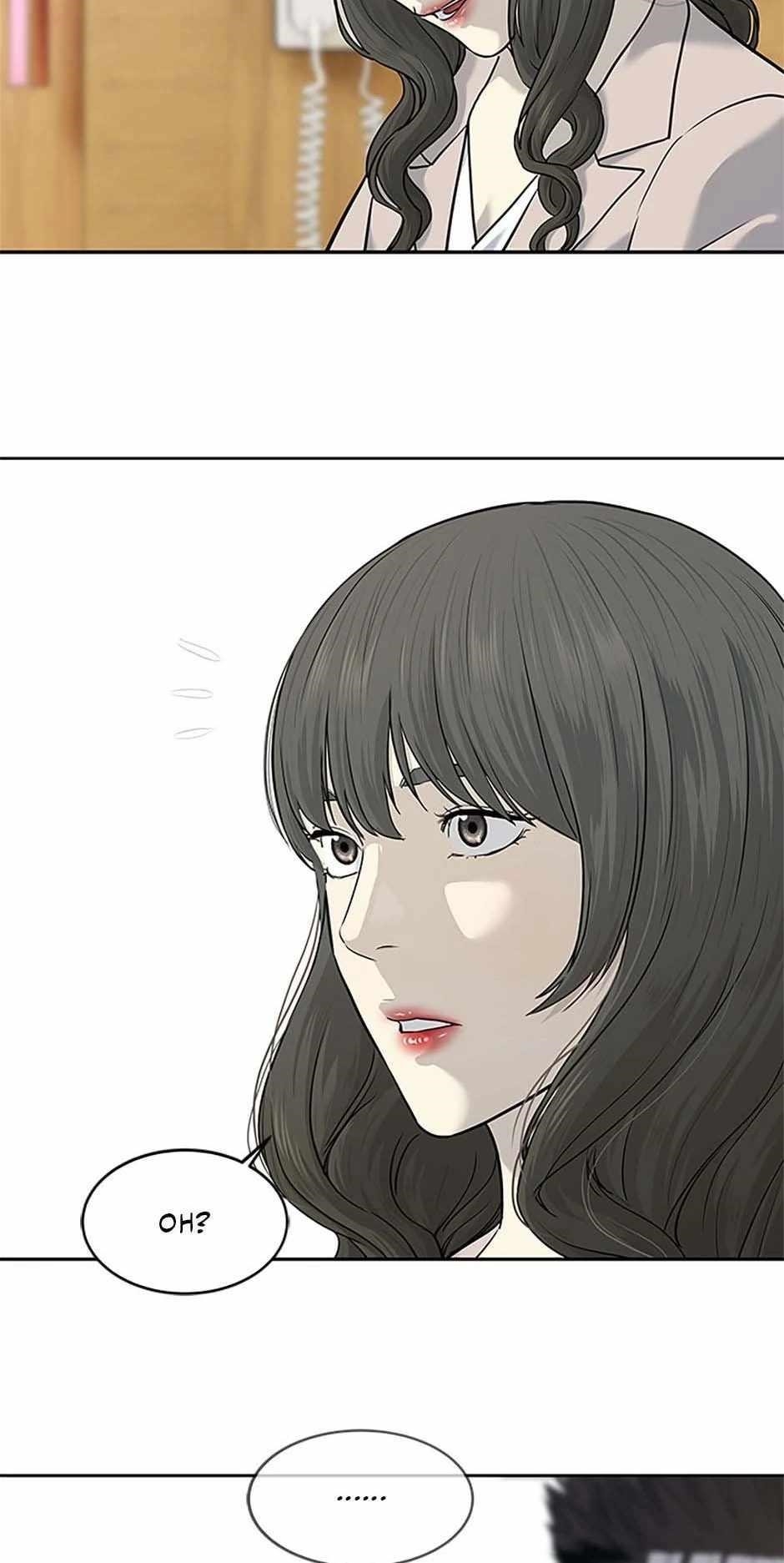 God of Blackfield Chapter 203 - Page 83 in English