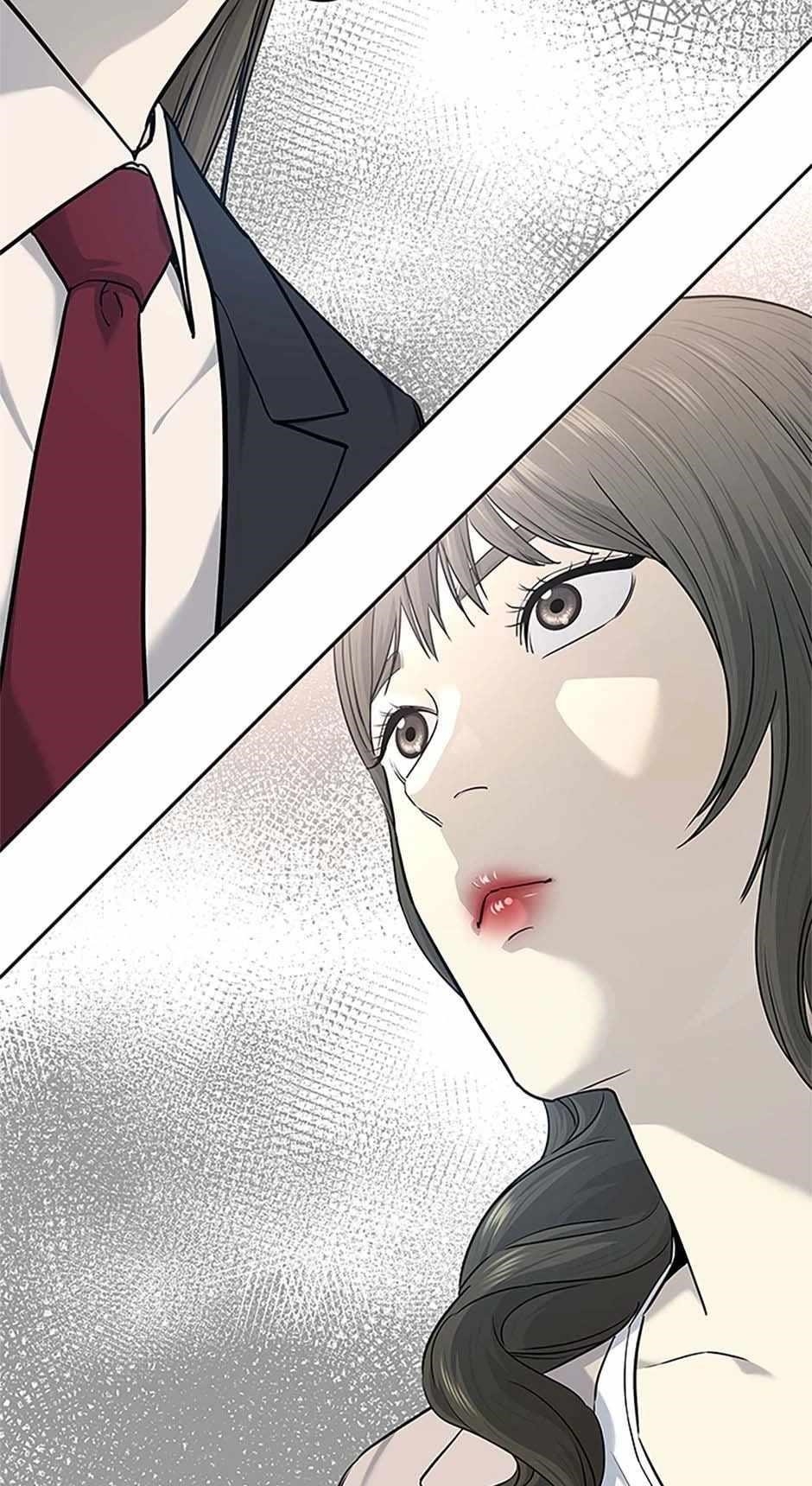 God of Blackfield Chapter 204 - Page 7 in English