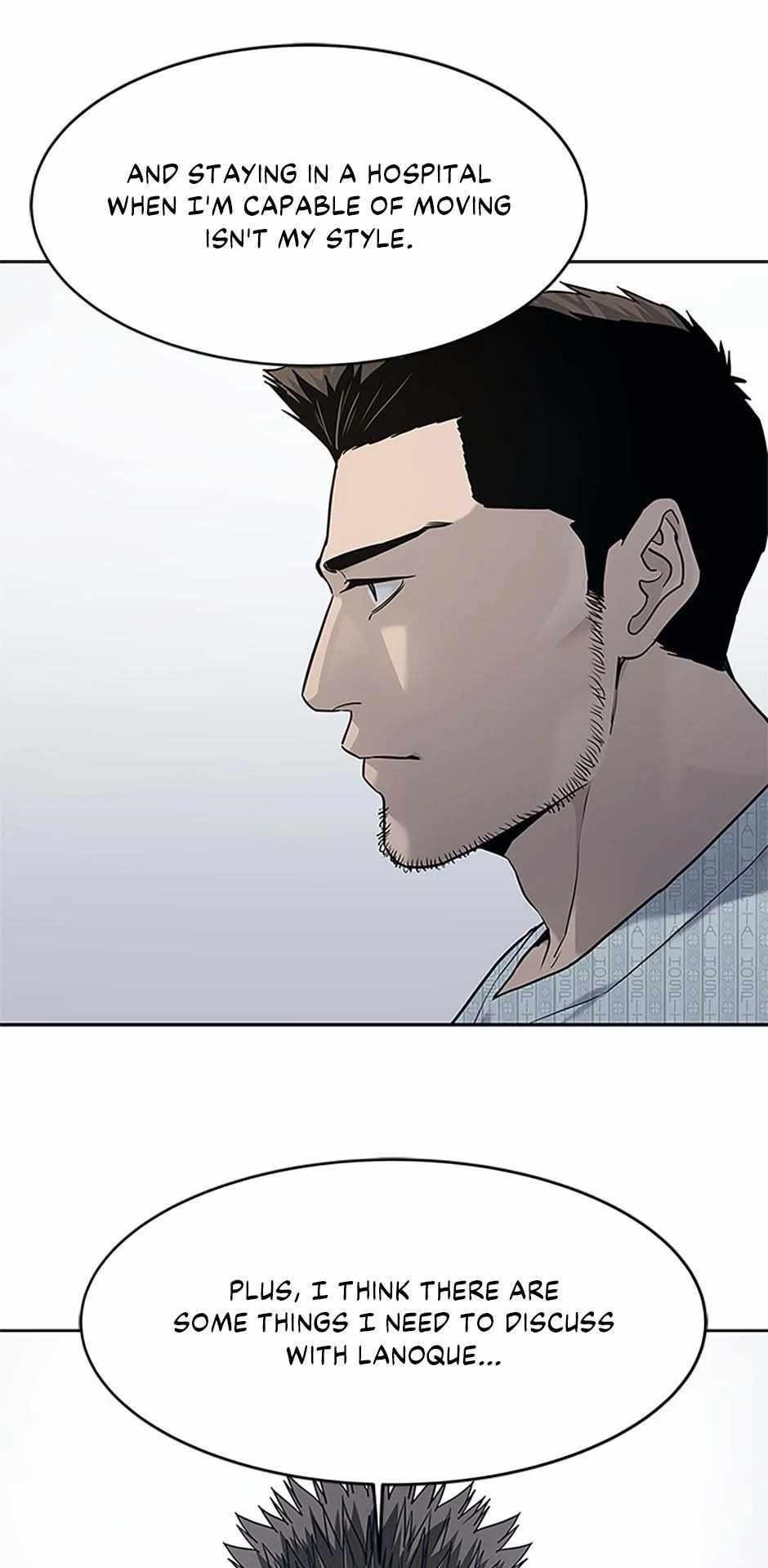 God of Blackfield Chapter 204 - Page 72 in English