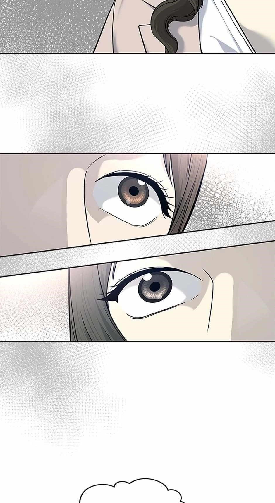 God of Blackfield Chapter 204 - Page 8 in English