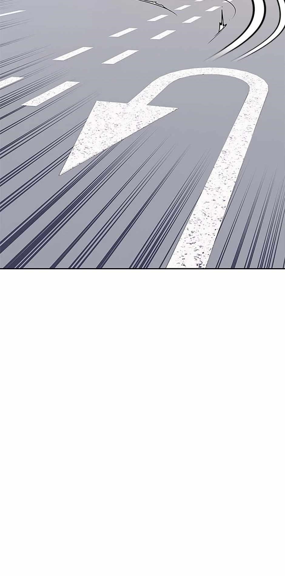 God of Blackfield Chapter 206 - Page 30 in English