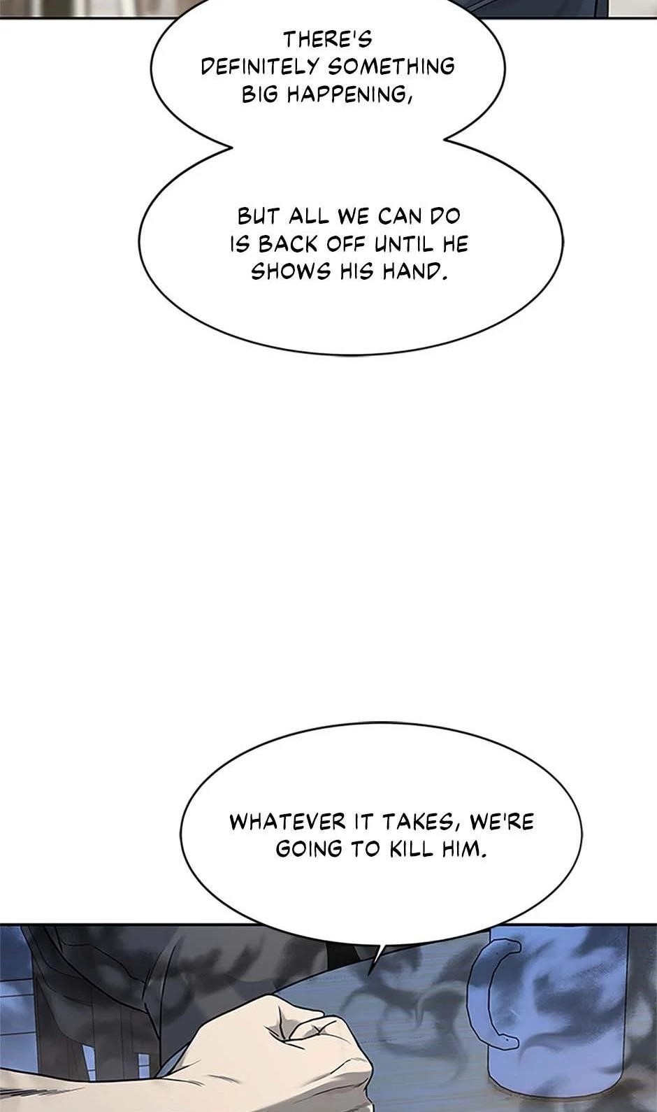 God of Blackfield Chapter 207 - Page 66 in English