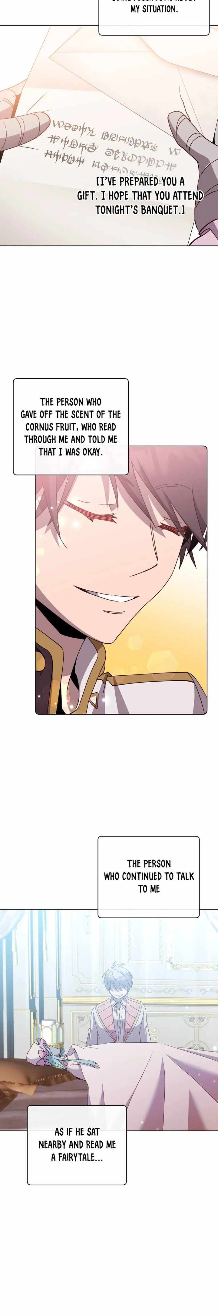 The Max Level Hero has Returned! Chapter 104 - Page 18 in English