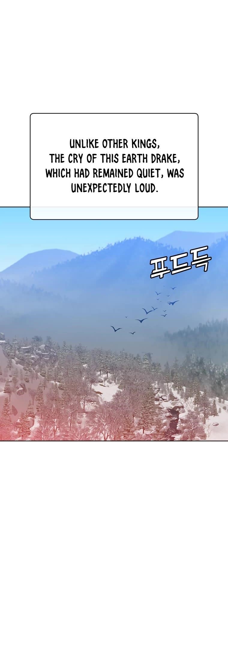 The Max Level Hero has Returned! Chapter 110 - Page 12 in English