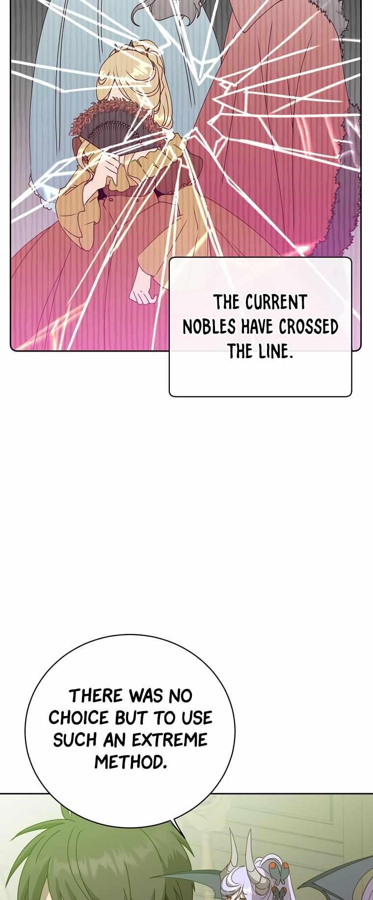 The Max Level Hero has Returned! Chapter 120 - Page 46 in English