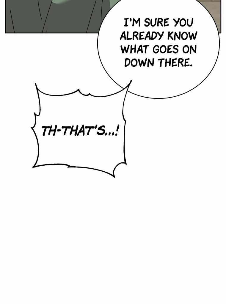 The Max Level Hero has Returned! Chapter 120 - Page 63 in English