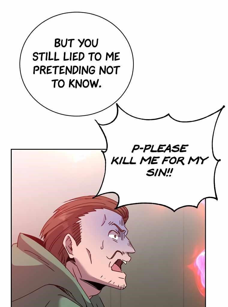 The Max Level Hero has Returned! Chapter 120 - Page 64 in English