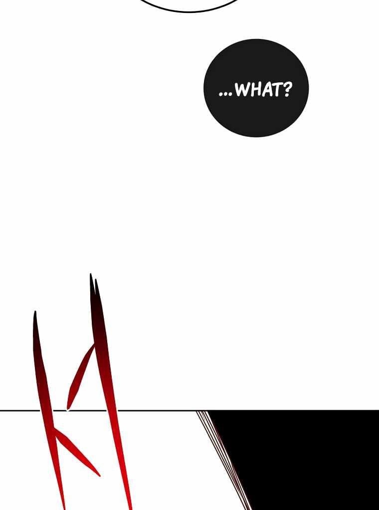 The Max Level Hero has Returned! Chapter 120 - Page 67 in English