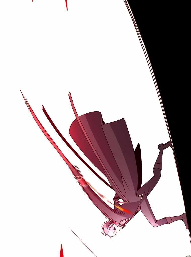 The Max Level Hero has Returned! Chapter 120 - Page 68 in English
