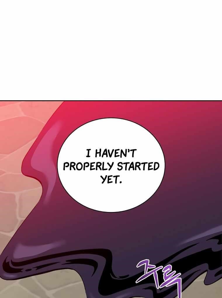 The Max Level Hero has Returned! Chapter 120 - Page 73 in English