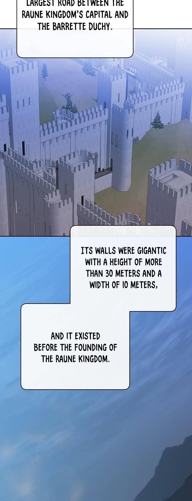 The Max Level Hero has Returned! Chapter 122 - Page 30 in English