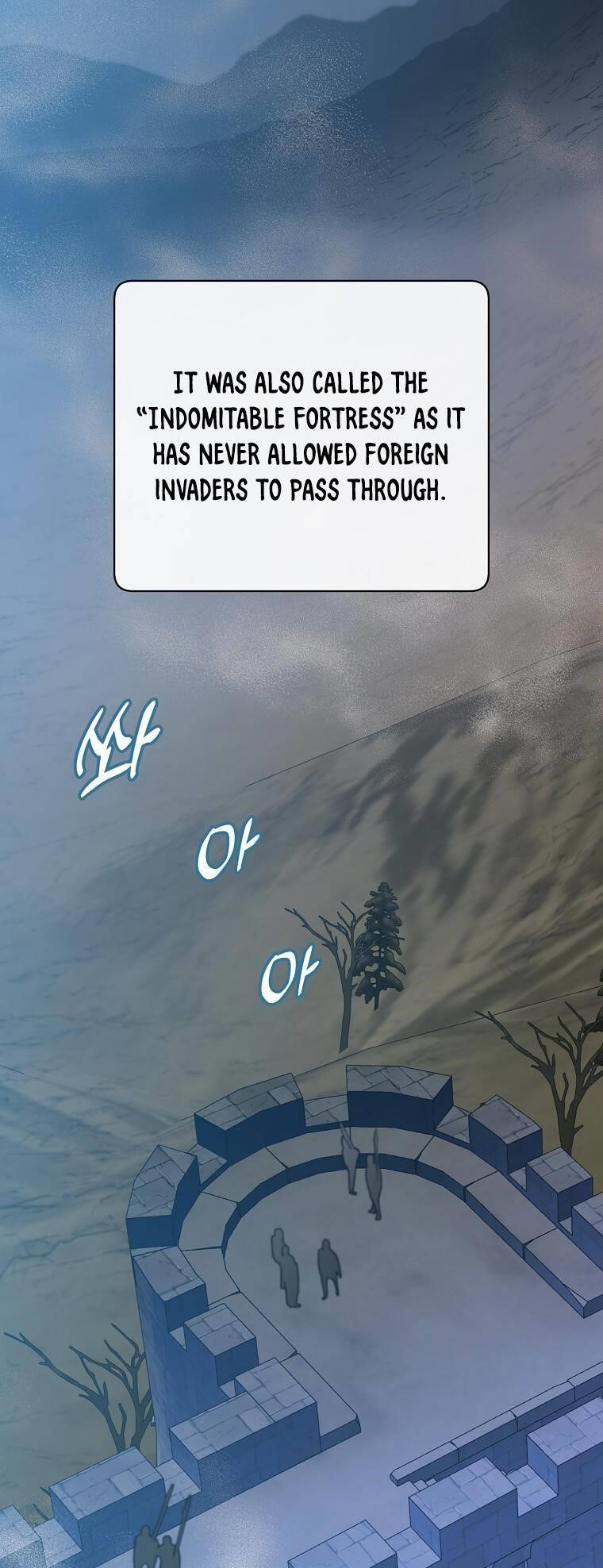 The Max Level Hero has Returned! Chapter 122 - Page 31 in English