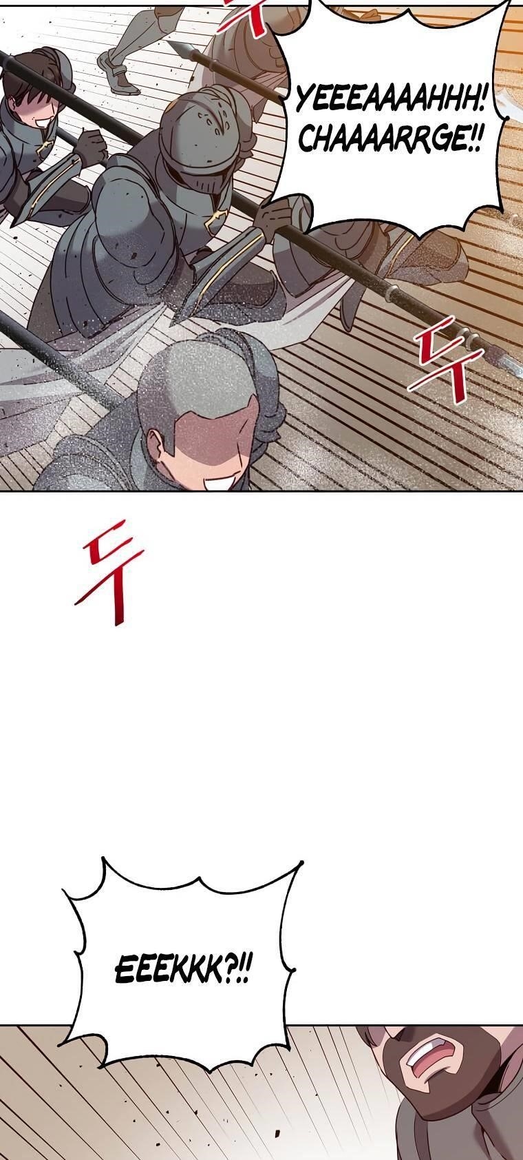 The Max Level Hero has Returned! Chapter 122 - Page 56 in English
