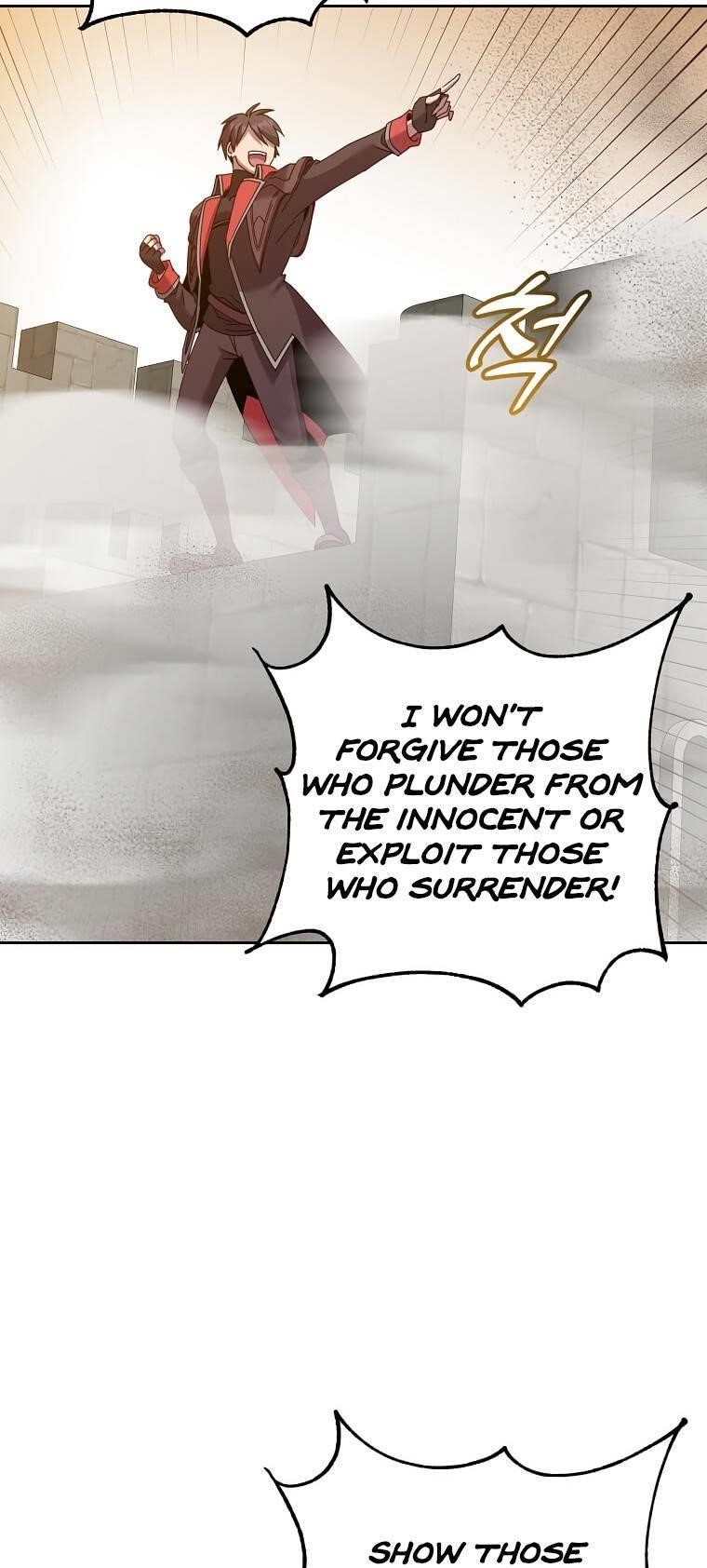 The Max Level Hero has Returned! Chapter 122 - Page 58 in English