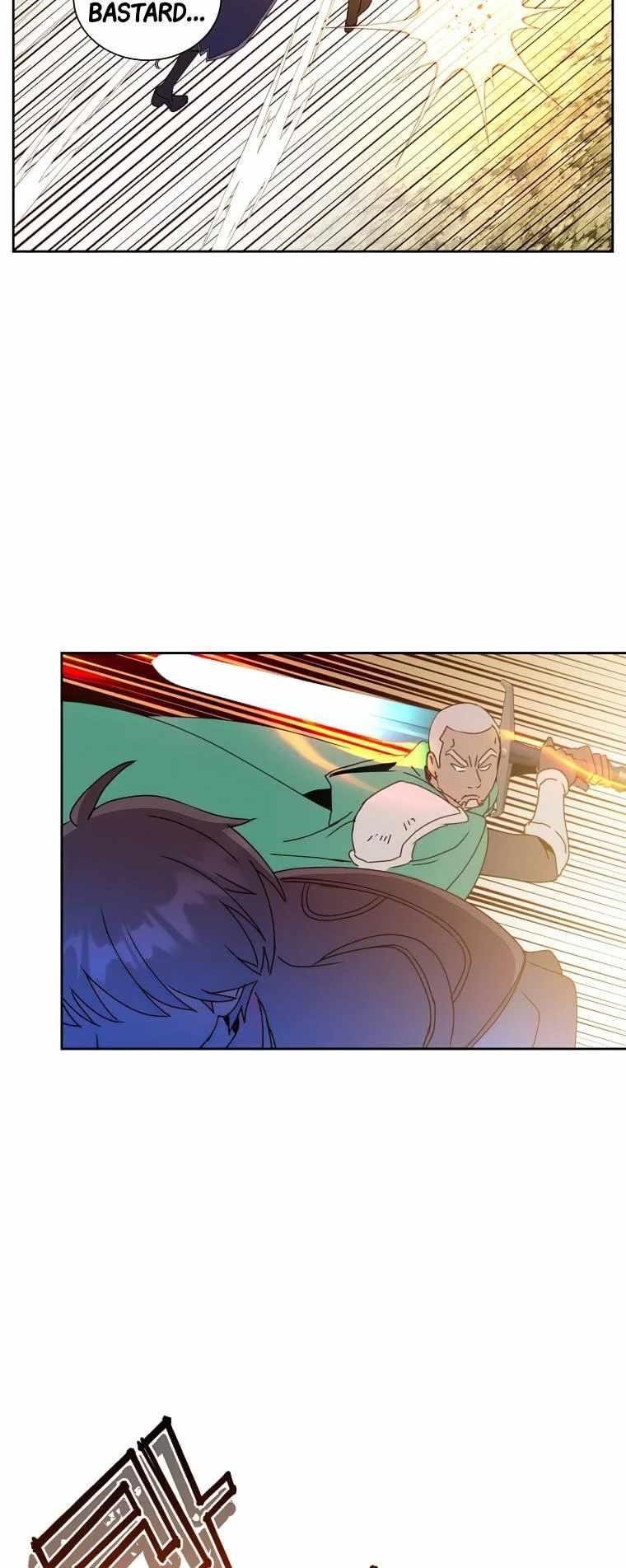 The Max Level Hero has Returned! Chapter 124 - Page 41 in English