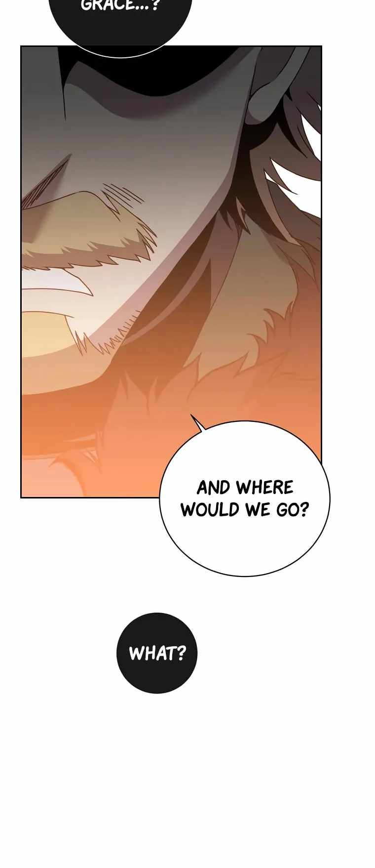 The Max Level Hero has Returned! Chapter 126 - Page 11 in English