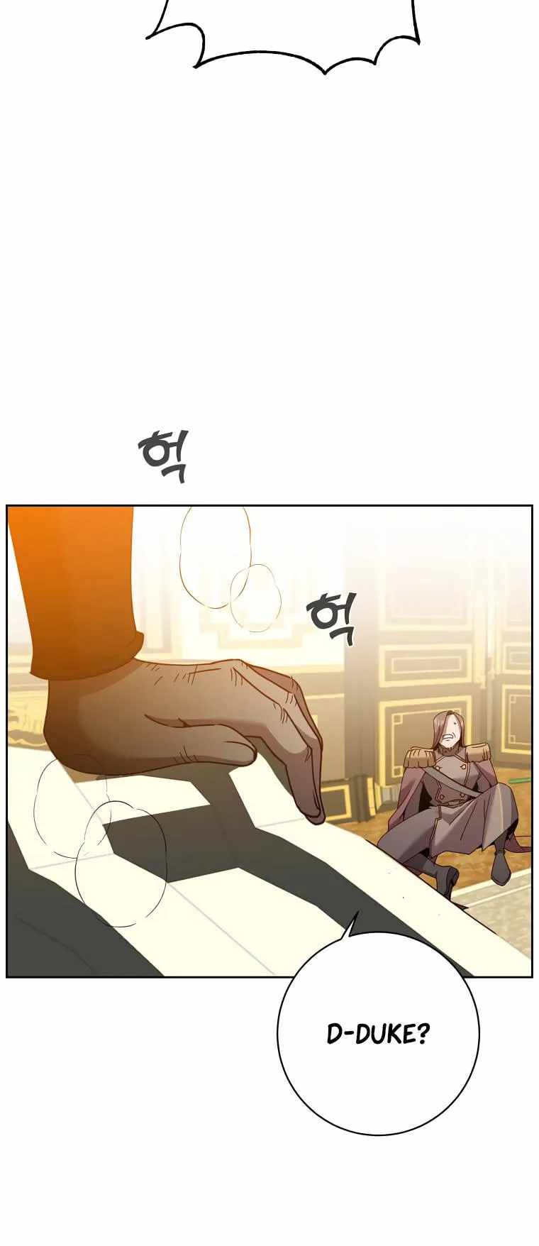 The Max Level Hero has Returned! Chapter 126 - Page 13 in English