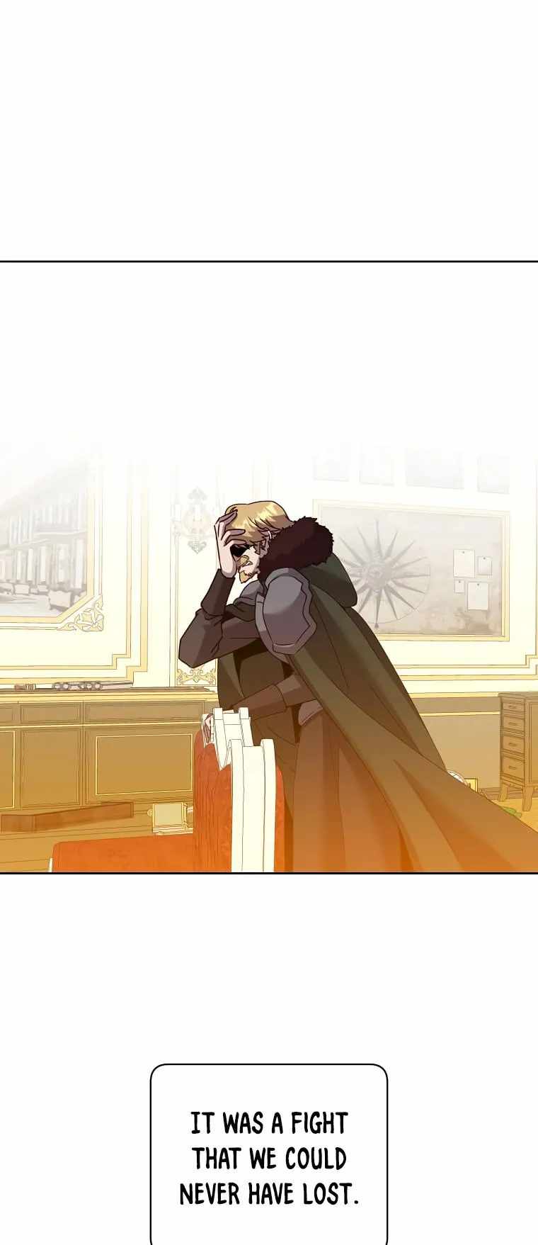 The Max Level Hero has Returned! Chapter 126 - Page 14 in English