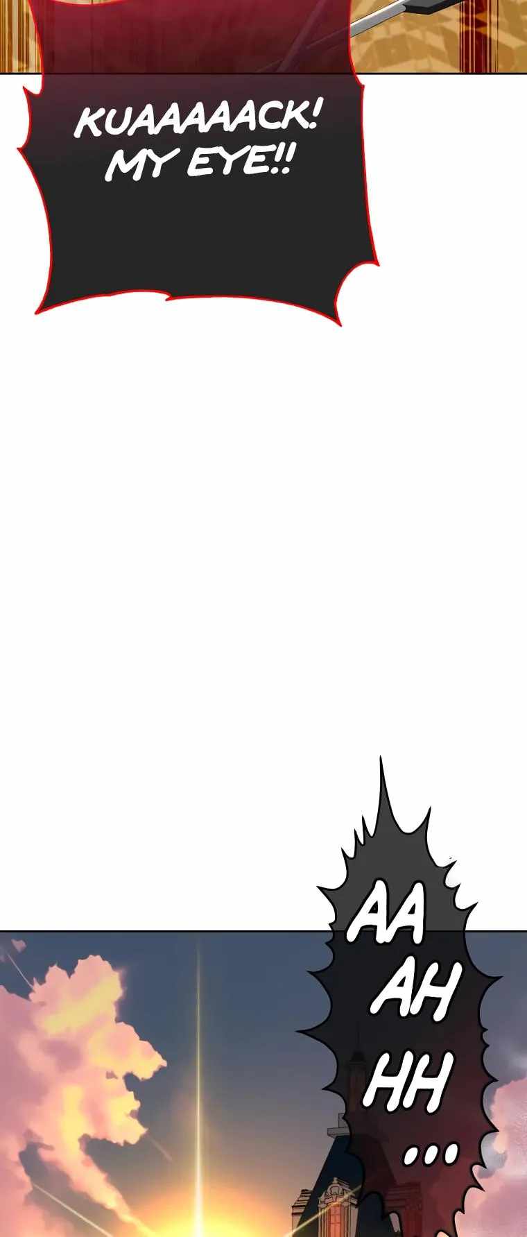 The Max Level Hero has Returned! Chapter 126 - Page 51 in English