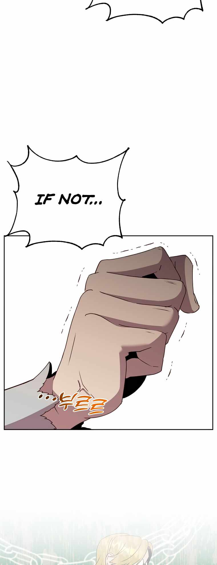 The Max Level Hero has Returned! Chapter 127 - Page 13 in English