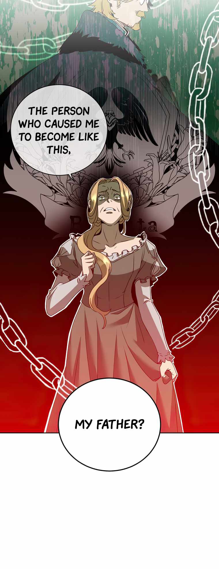 The Max Level Hero has Returned! Chapter 127 - Page 14 in English