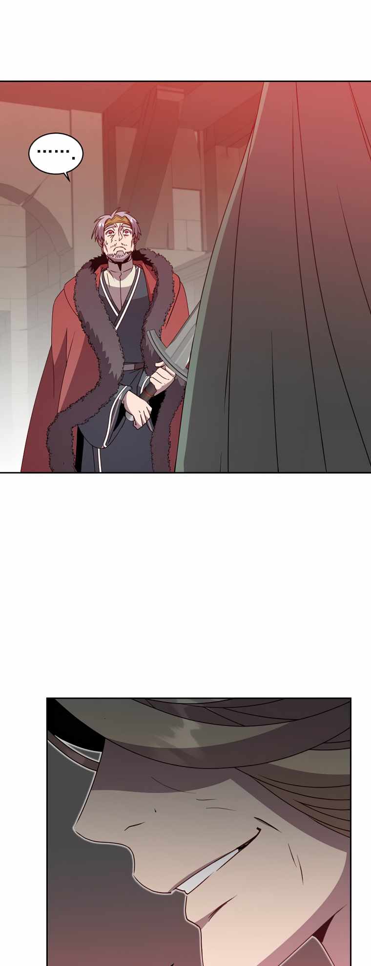 The Max Level Hero has Returned! Chapter 127 - Page 16 in English