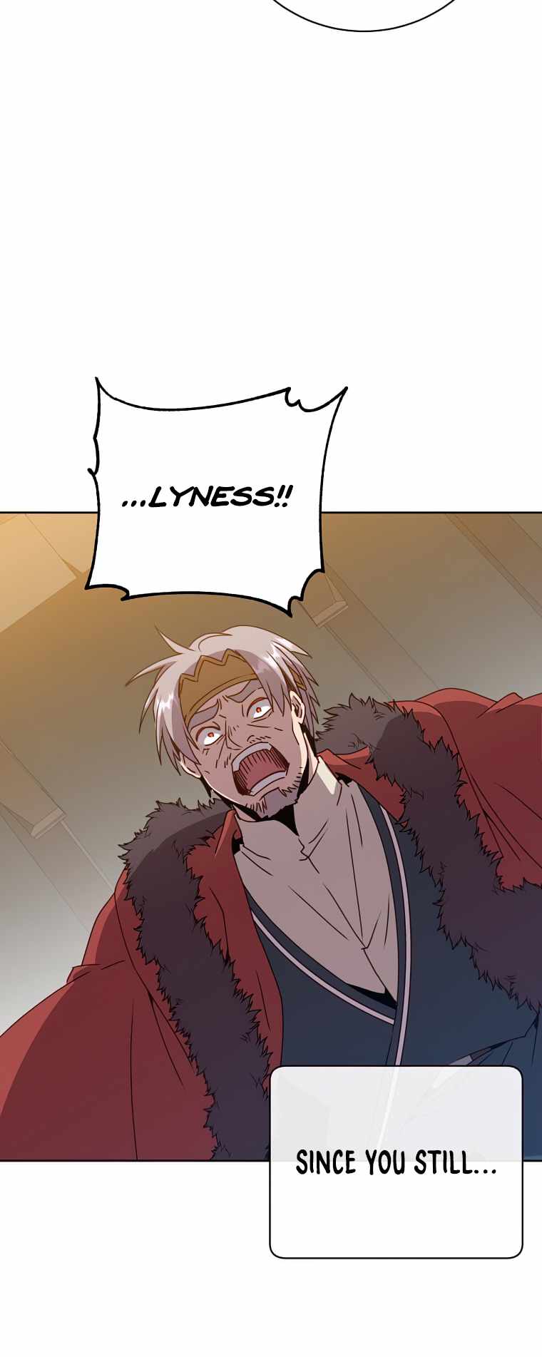 The Max Level Hero has Returned! Chapter 127 - Page 30 in English