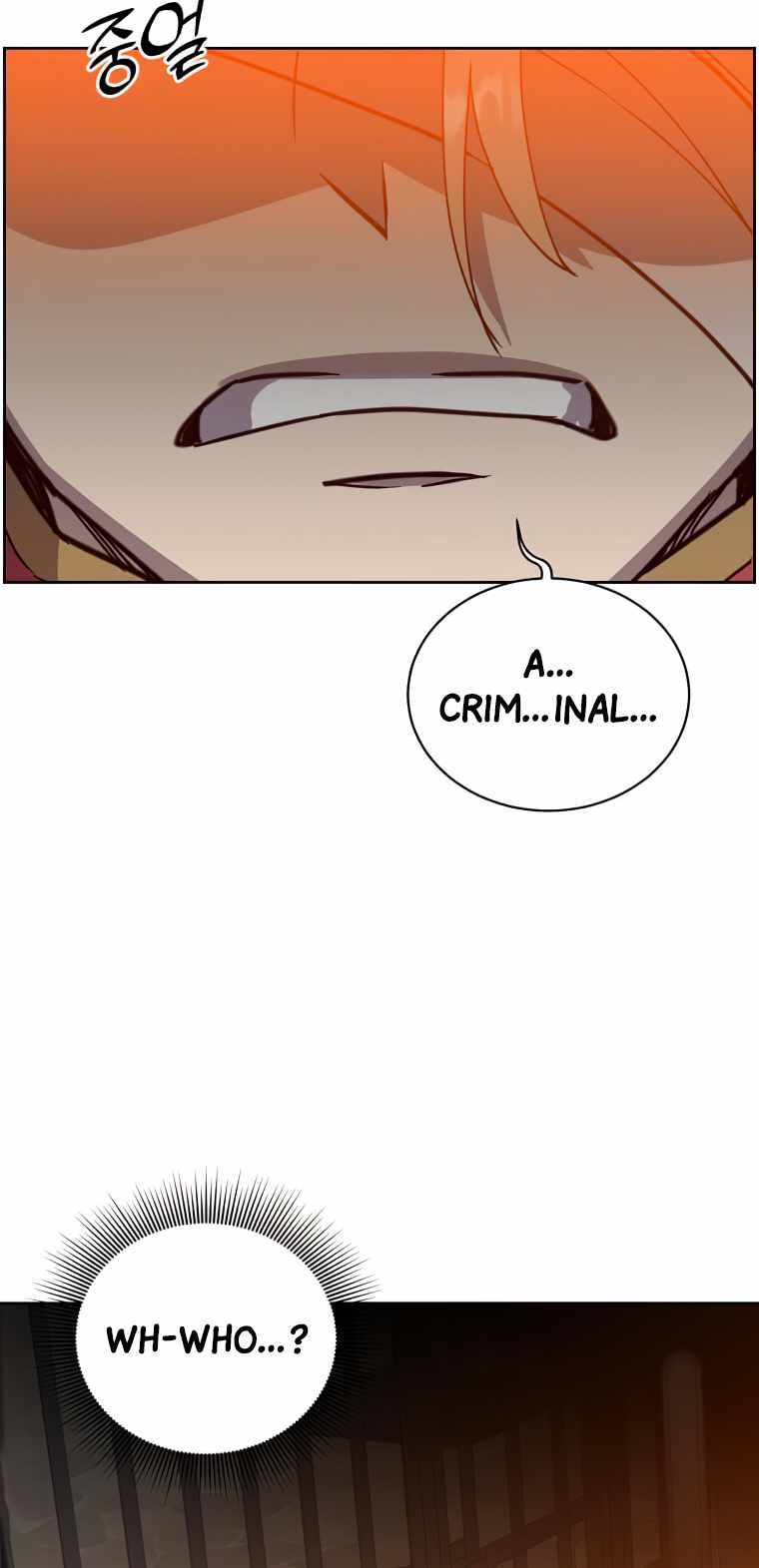 The Max Level Hero has Returned! Chapter 127 - Page 50 in English