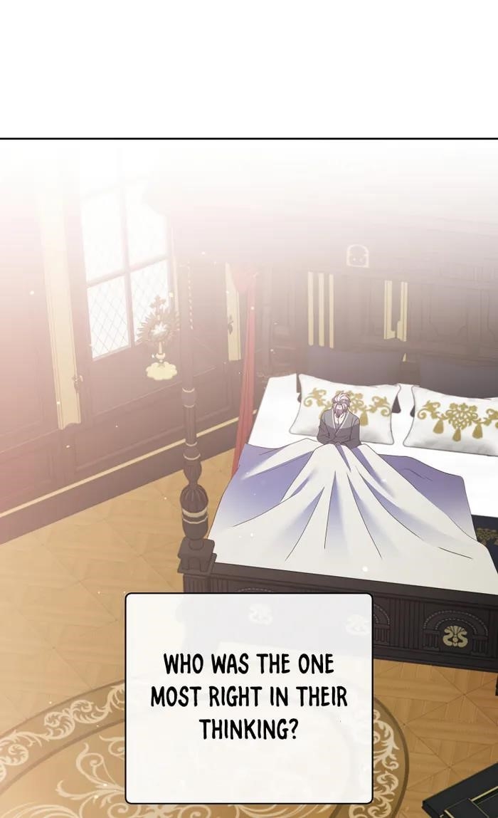 The Max Level Hero has Returned! Chapter 128 - Page 46 in English