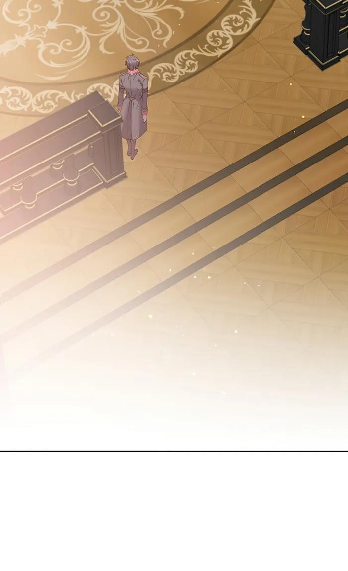 The Max Level Hero has Returned! Chapter 128 - Page 47 in English