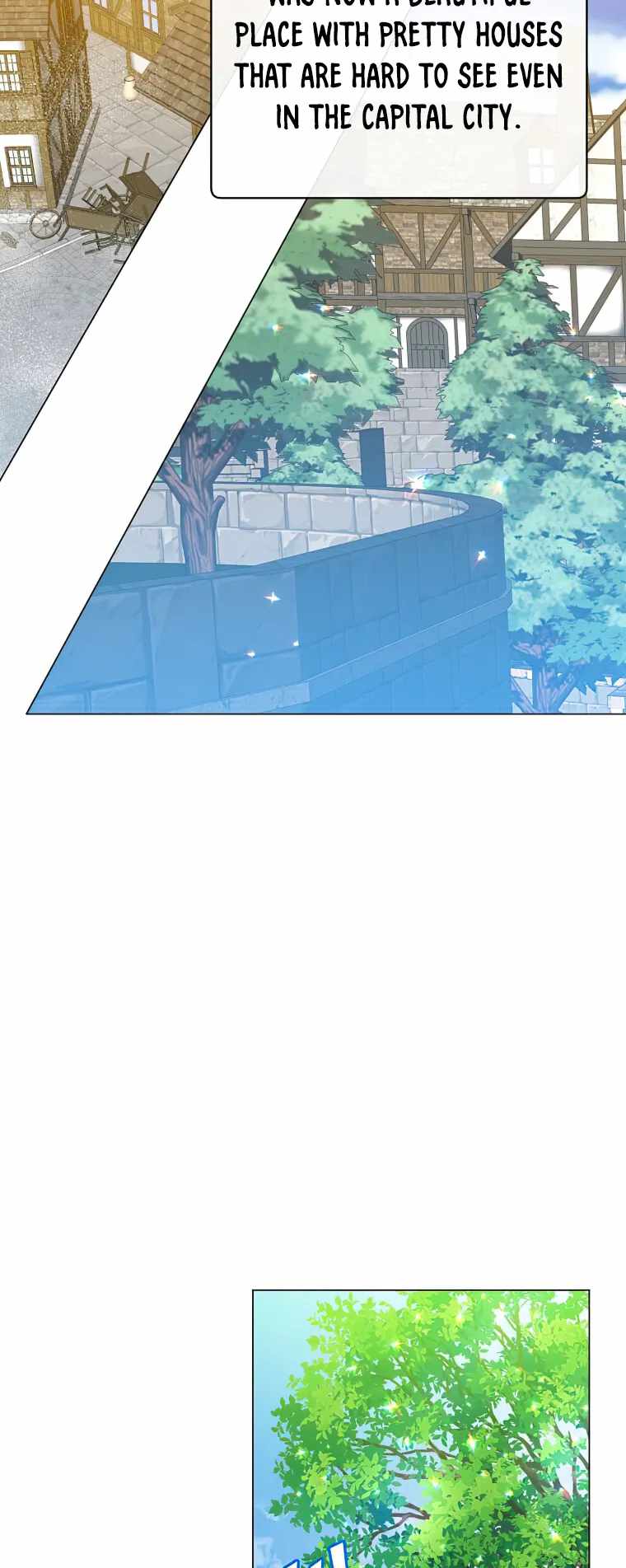 The Max Level Hero has Returned! Chapter 131 - Page 4 in English
