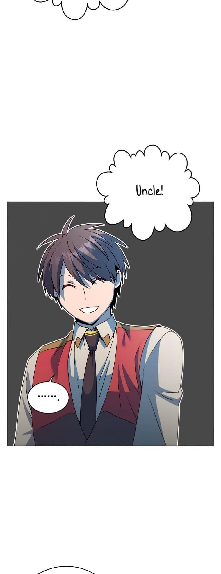 The Max Level Hero has Returned! Chapter 135 - Page 41 in English