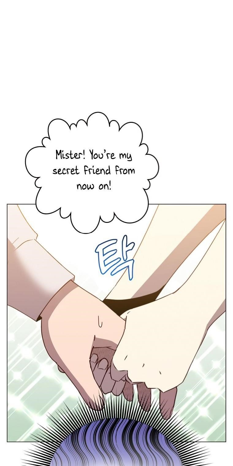 The Max Level Hero has Returned! Chapter 135 - Page 52 in English