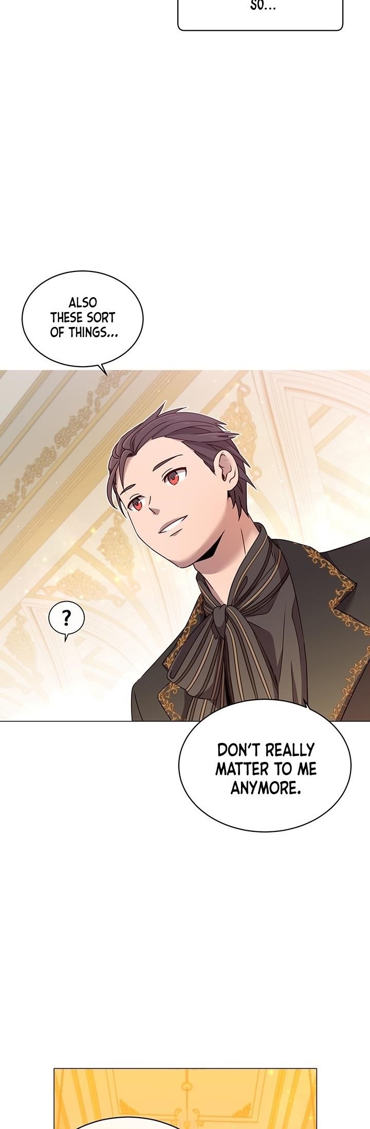 The Max Level Hero has Returned! Chapter 14 - Page 14 in English