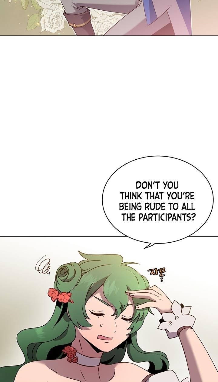 The Max Level Hero has Returned! Chapter 14 - Page 26 in English