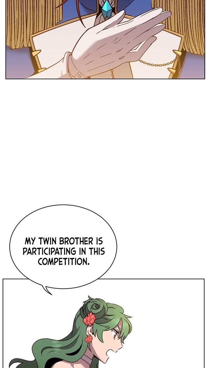 The Max Level Hero has Returned! Chapter 14 - Page 28 in English
