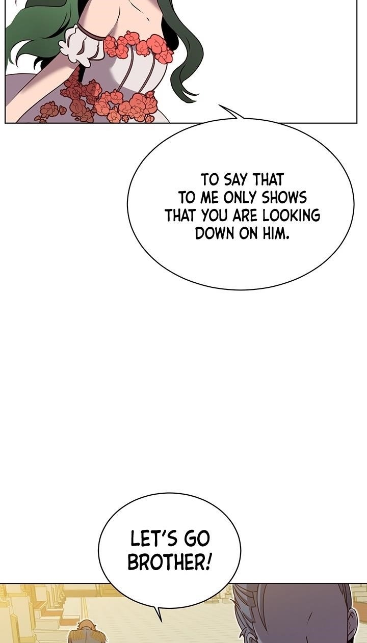 The Max Level Hero has Returned! Chapter 14 - Page 29 in English