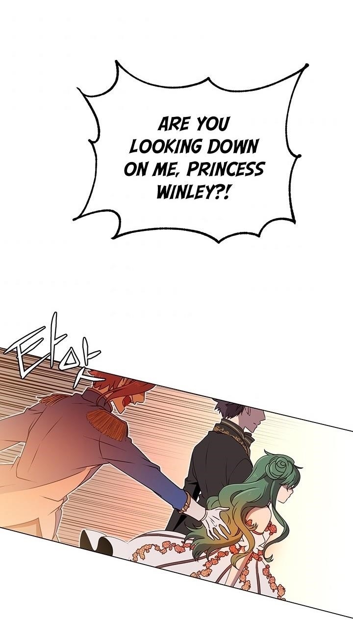 The Max Level Hero has Returned! Chapter 14 - Page 33 in English
