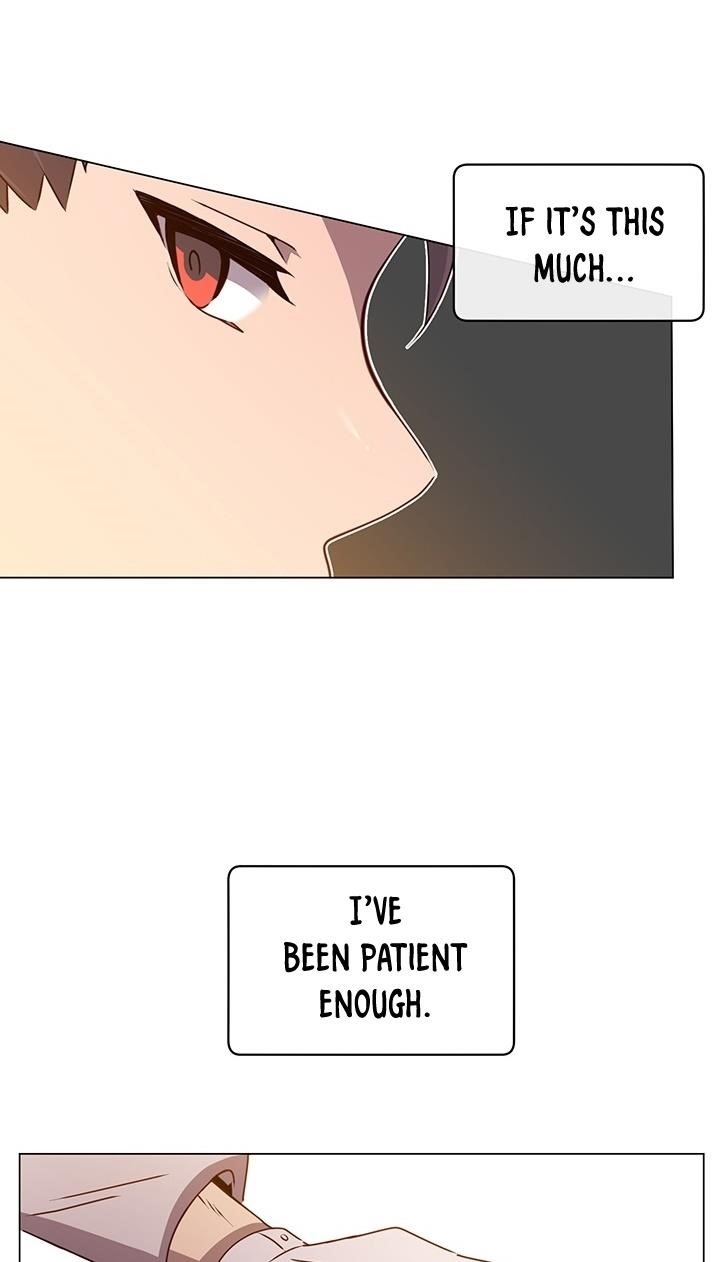 The Max Level Hero has Returned! Chapter 14 - Page 34 in English
