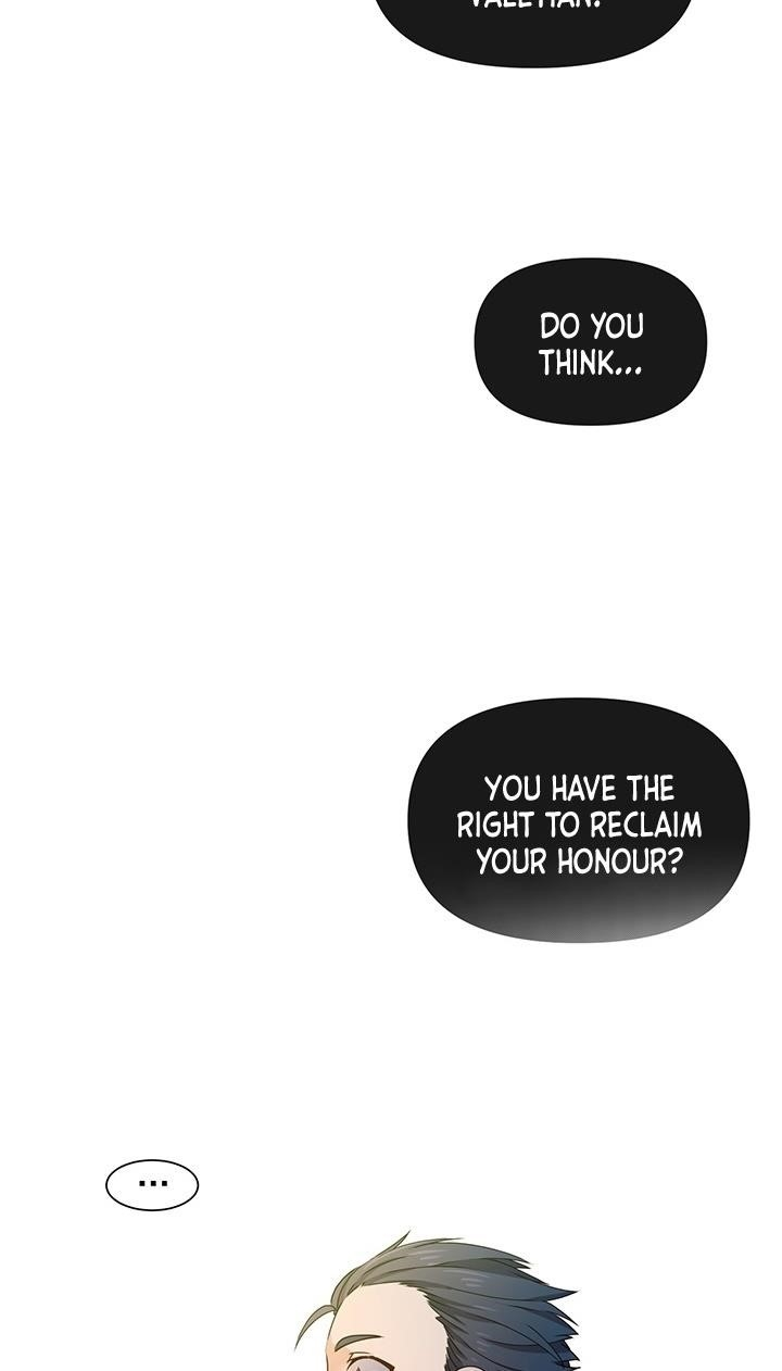 The Max Level Hero has Returned! Chapter 14 - Page 49 in English