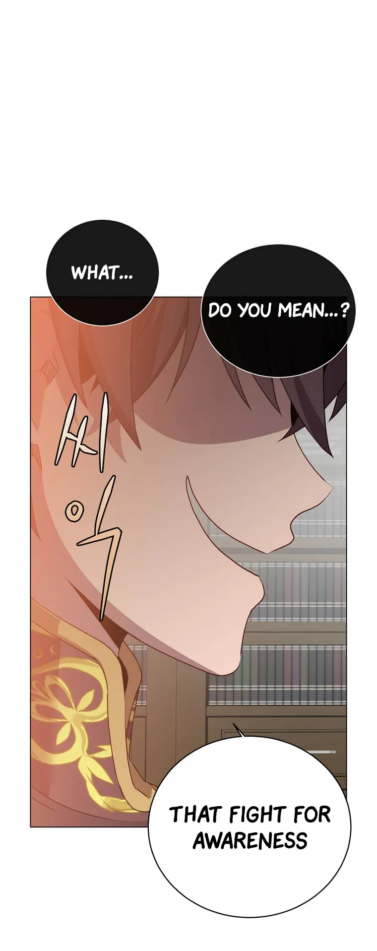 The Max Level Hero has Returned! Chapter 142 - Page 54 in English