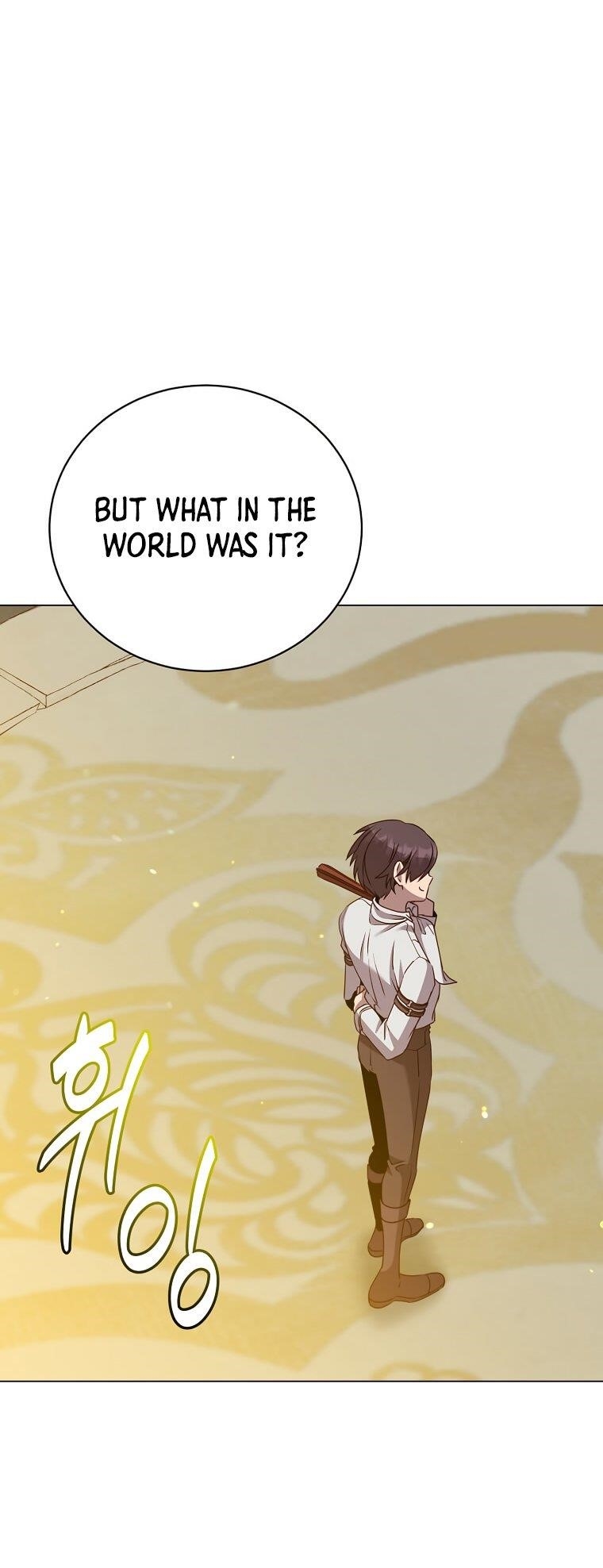 The Max Level Hero has Returned! Chapter 153 - Page 10 in English