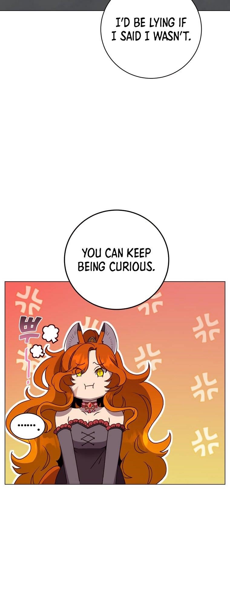 The Max Level Hero has Returned! Chapter 153 - Page 19 in English