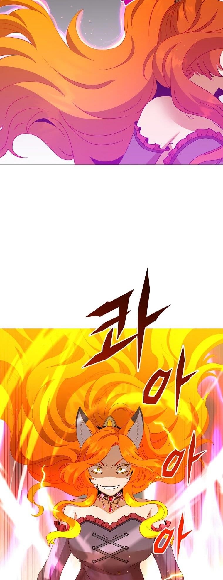 The Max Level Hero has Returned! Chapter 153 - Page 30 in English