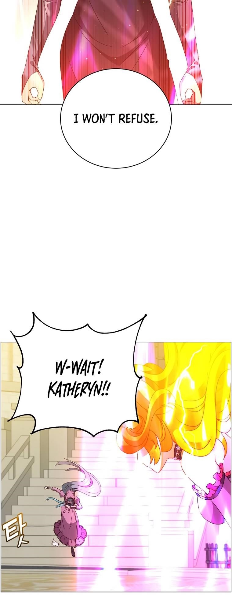 The Max Level Hero has Returned! Chapter 153 - Page 31 in English
