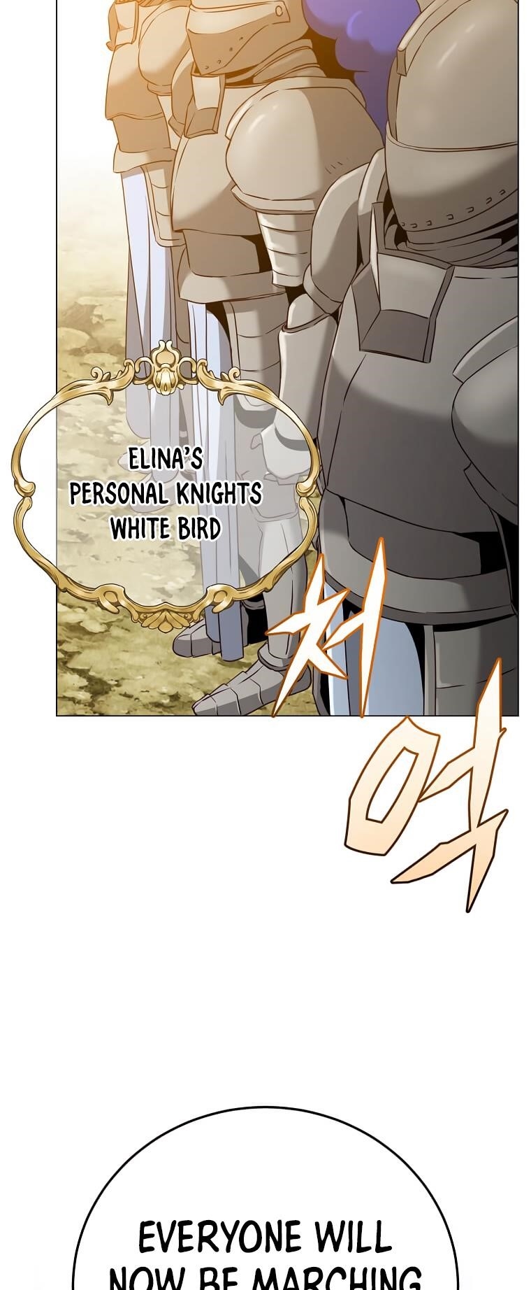 The Max Level Hero has Returned! Chapter 153 - Page 66 in English