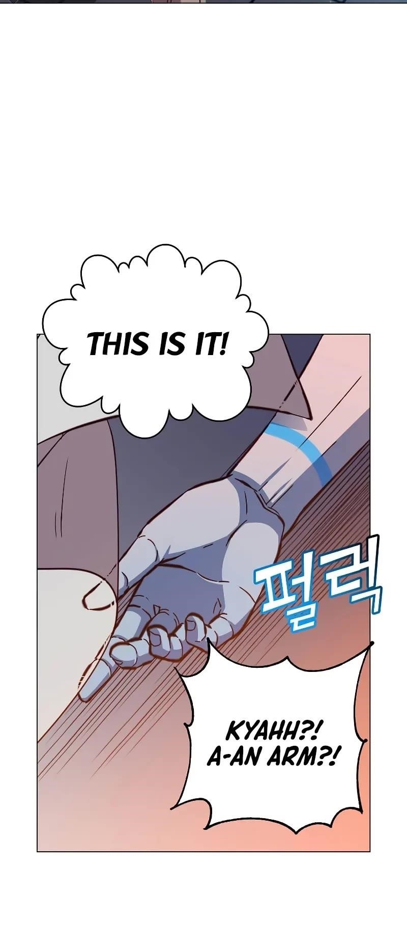 The Max Level Hero has Returned! Chapter 178 - Page 19 in English