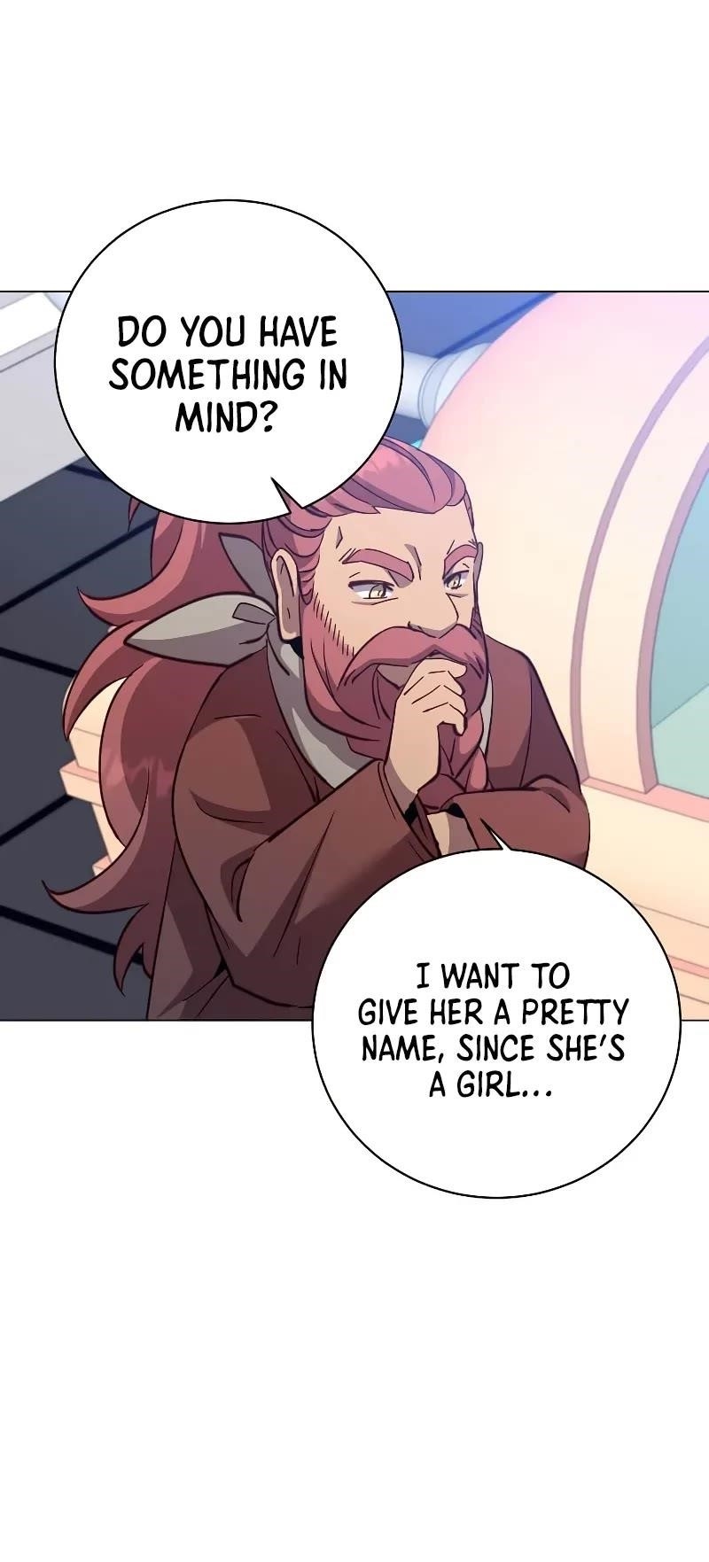 The Max Level Hero has Returned! Chapter 178 - Page 29 in English