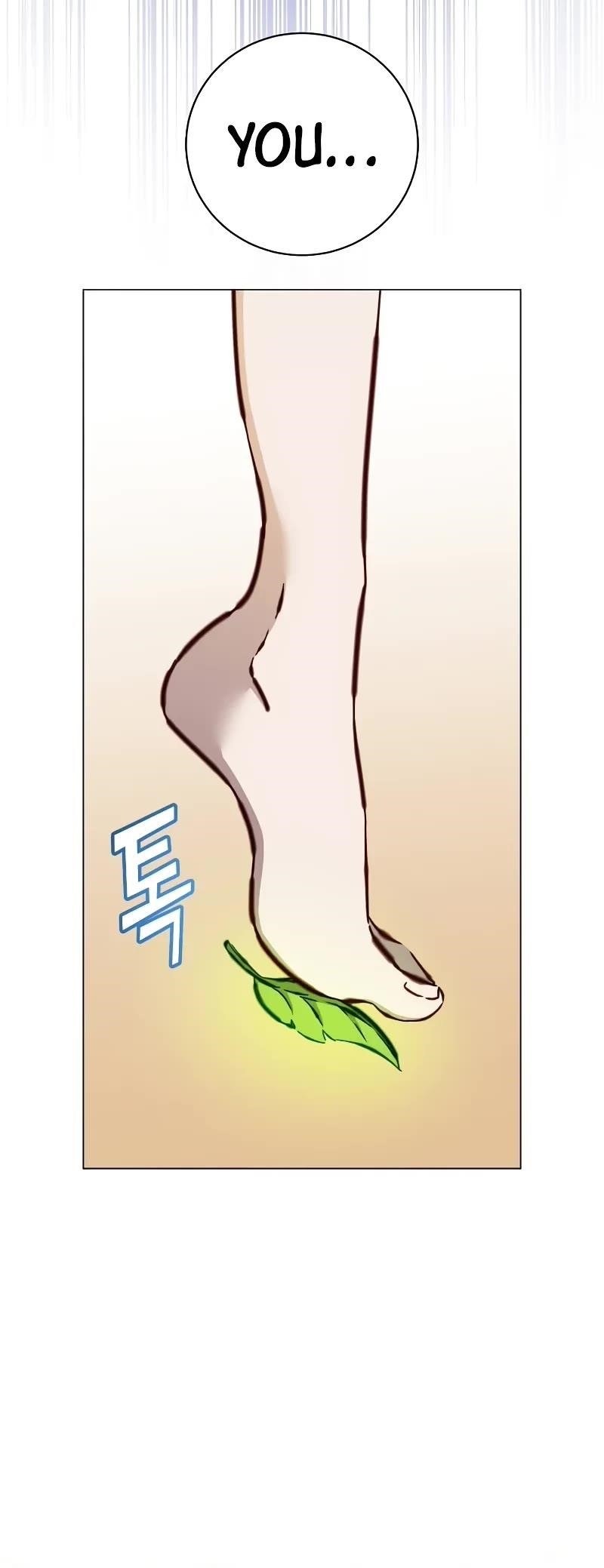 The Max Level Hero has Returned! Chapter 183 - Page 6 in English