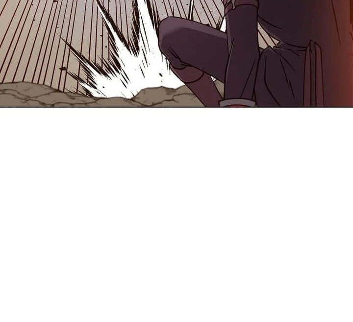 The Max Level Hero has Returned! Chapter 186 - Page 10 in English